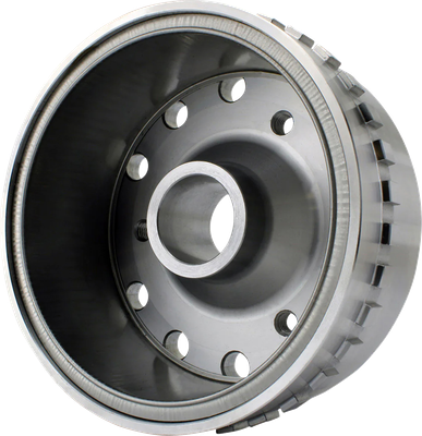 RM STATOR Flywheel Rotor - Heavy Duty - lynx/Ski-Doo RMS120-107620