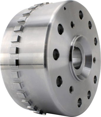 RM STATOR Flywheel Rotor - Heavy Duty - lynx/Ski-Doo RMS120-107620