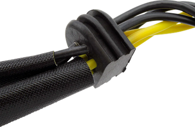 RM STATOR SPLYT Charging Kit - Polaris RMS900-106773