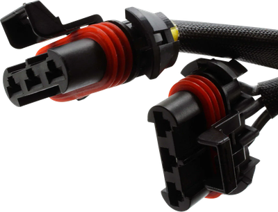RM STATOR SPLYT Charging Kit - Polaris RMS900-106773