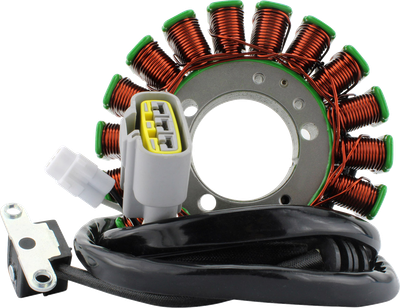 RM STATOR Stator - Wildcat XX/LTD RMS010-107589