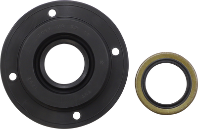 VERTEX Oil Seal - Polaris 55136