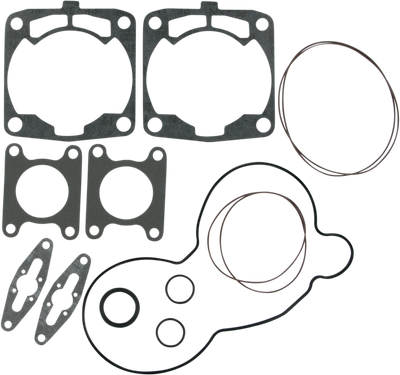 VERTEX Full Top End Set - Polaris 710298