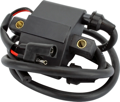 RM STATOR Ignition Coil - External - Arctic Cat/Polaris RM06123