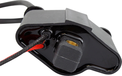RM STATOR Ignition Coil - External - Arctic Cat/Polaris RM06123
