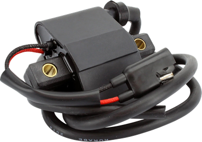 RM STATOR Ignition Coil - External - Arctic Cat/Polaris RM06123