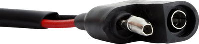 RM STATOR Ignition Coil - External - Arctic Cat/Polaris RM06123