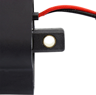 RM STATOR Ignition Coil - External - Arctic Cat/Polaris RM06123