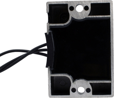RM STATOR Regulator/Rectifier - Mosfet - '41-'86 Harley-Davidson® RMS021-108810