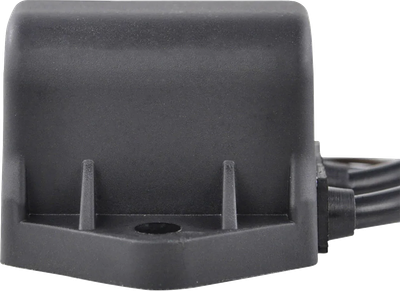 RM STATOR CDI Box - '90-'02 Polaris RM02015