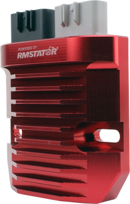 RM STATOR Charging Kit - Yamaha RMS900-106862