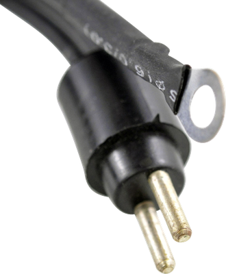 RM STATOR Regulator/Rectifier - Mosfet - '84-'90 Sportster RMS020-102638