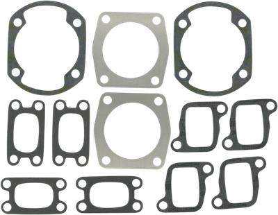 VERTEX Full Top End Set - Ski-Doo 710023C