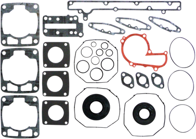 VERTEX Complete Gasket Set - Polaris 711254