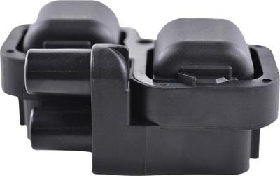 RM STATOR Ignition Coil - External RM06021