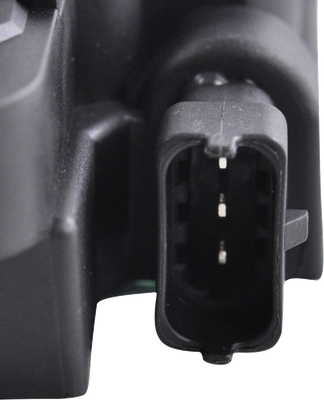 RM STATOR Ignition Coil - External RM06021