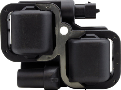 RM STATOR Ignition Coil - External RM06021