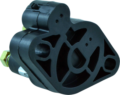RM STATOR Relay - Solenoid - Arctic Cat RMS090-104890