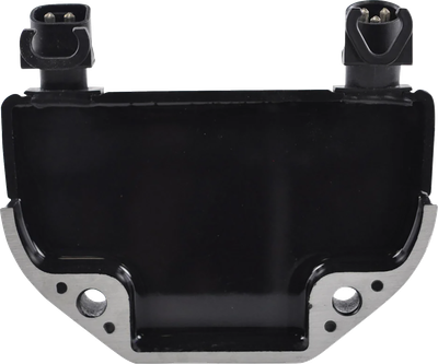 RM STATOR Regulator/Rectifier - Mosfet - Black - '08-'16 FXD/FLD RM30341