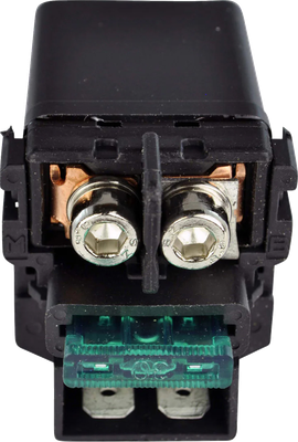 RM STATOR Starter Solenoid/Relay - Kawasaki/Honda RM09009