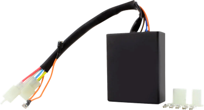 RM STATOR Ignition Conversion Kit - AC to DC - Kawasaki RMS030-107722