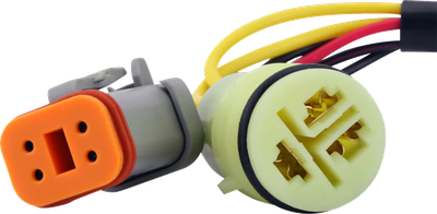 RM STATOR Stator - Ski-Doo RM01349