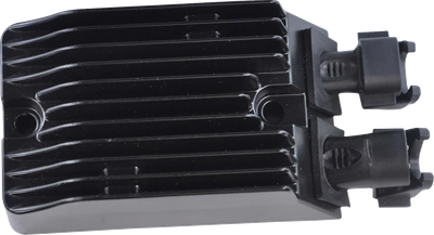 RM STATOR Regulator/Rectifier - Mosfet - Black '14-'22 XL 883/1200 RM30515