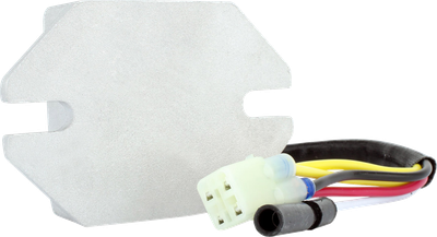RM STATOR Stator and Regulator Kit - CRF250X RMS900-104238