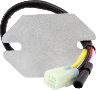 RM STATOR Stator and Regulator Kit - CRF250X RMS900-104238
