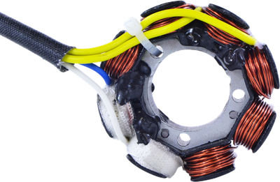 RM STATOR Stator and Regulator Kit - CRF250X RMS900-104238