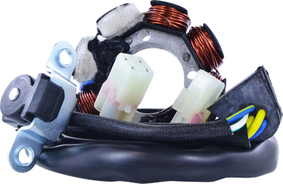 RM STATOR Stator and Regulator Kit - CRF250X RMS900-104238