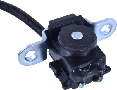 RM STATOR Stator and Regulator Kit - CRF250X RMS900-104238