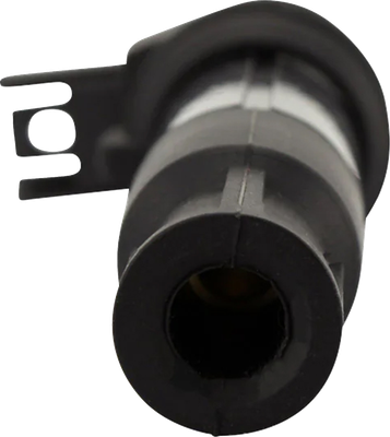 RM STATOR Stick Ignition Coil - 4 Pack - BMW RMS900-107298