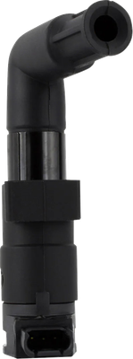 RM STATOR Stick Ignition Coil - 4 Pack - BMW RMS900-107298