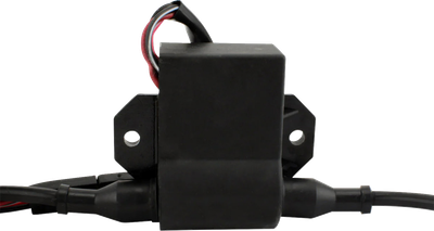 RM STATOR CDI Box Ignition Module - Ski-Doo RMS060-107950
