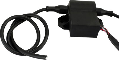 RM STATOR CDI Box Ignition Module - Ski-Doo RMS060-107950