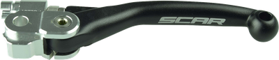 SCAR RACING Flex Lever - Clutch - CRF PCL201