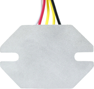 RM STATOR Stator and Regulator Kit - CRF450X RMS900-105941