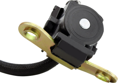 RM STATOR Stator and Regulator Kit - CRF450X RMS900-105941