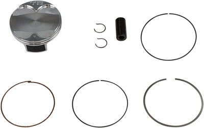 VERTEX Piston Kit - 87.97 mm - Husqvarna | KTM 24213B