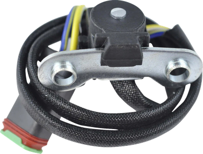 RM STATOR Pulser Coil - Ski-Doo/Lynx/Skandic RM00118