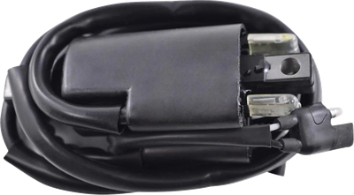 RM STATOR Ignition Coil - External RM06022