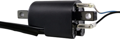 RM STATOR Ignition Coil - External RM06022