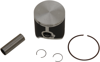 VERTEX Piston Kit - 53.96 mm - Gas Gas | Husqvarna | KTM 24243C