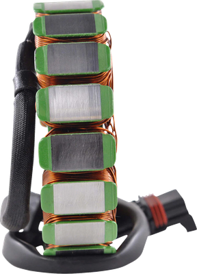 RM STATOR Stator - Victory RM01601