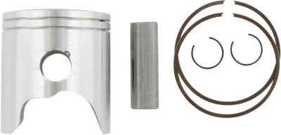 WISECO Piston Kit - Standard - Fuji Engine Type - Polaris 2366M06660
