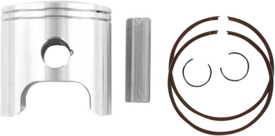 WISECO Piston Kit - 82.00 mm - Arctic Cat 2370M08200