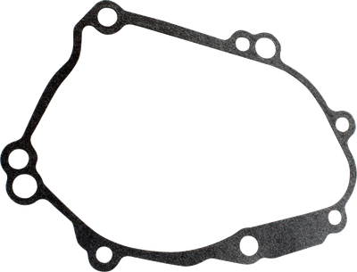 RM STATOR Stator and Flywheel Kit - Yamaha RMS900-106628