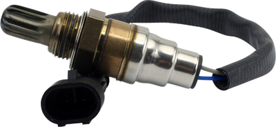 RM STATOR O2 Sensor - Harley-Davidson RMS140-108921