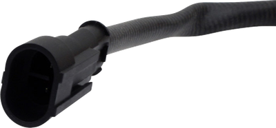 RM STATOR O2 Sensor - Harley-Davidson RMS140-108921